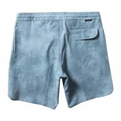 Vissla Mens Boardshorts Stoke'm 17.5" -clothing shop f07e29587ad97cc84f0e7e5f09853cf4