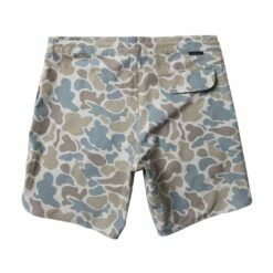 Vissla Mens Boardshorts Stoke'm 17.5" -clothing shop f1d48aecddfa8b5f279401c1cf1aafa5