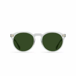 Raen Optics Remmy 49 -clothing shop f57584fd5e1bde80498bc4d9c9edff90 1024x 49b61b2c 2045 4b23 b00b c0a276f36bce