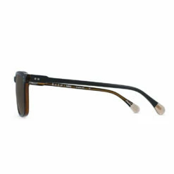RAEN Optics Wiley -clothing shop f66445ada09fad232b08b7a2f4845253 1024x d6fbde79 fe13 4664 a98a bb1edb2f7cb7