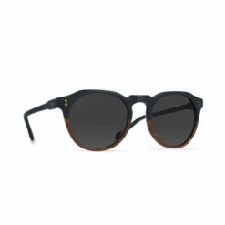 Raen Optics Remmy 49 -clothing shop f8c51b5911431a13edd3d2a89c297411 1024x 4910207d 5224 4cff b6f8 33d79d2e6479