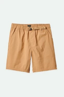 Brixton Mens Shorts Steady Cinch Utility -clothing shop fcnznat9zxzefwxmeyr2