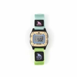 Freestyle Watch Shark Clip Mini Apple Tea -clothing shop ffd2d390 eaea 4c33 9344 b13fed7ab9f7 2048x 6ccae392 43d1 49ad af74 0854c93224bf