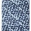 Nomadix Towel Agua Blue Festival Blanket -clothing shop fmI1DGhKRKH9VM5NCGca FT AGUA 001 FRT