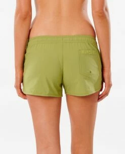 Rip Curl Womens Boardshorts Classic Surf Eco 3" -clothing shop gboat9 0060 2