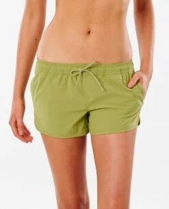 Rip Curl Womens Boardshorts Classic Surf Eco 3" -clothing shop gboat9 0060 3