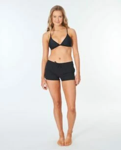 Rip Curl Womens Boardshorts Classic Surf Eco 3" -clothing shop gboat9 0090 4