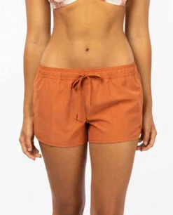 Rip Curl Womens Boardshorts Classic Surf 3"