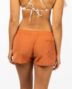 Rip Curl Womens Boardshorts Classic Surf 3" -clothing shop gboat9 0904 3