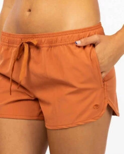 Rip Curl Womens Boardshorts Classic Surf 3" -clothing shop gboat9 0904 5