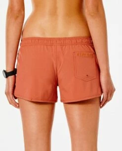 Rip Curl Womens Boardshorts Classic Surf Eco 3" -clothing shop gboat9 2910 2
