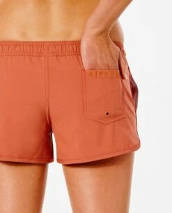 Rip Curl Womens Boardshorts Classic Surf Eco 3" -clothing shop gboat9 2910 5