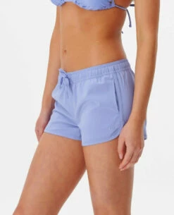 Rip Curl Womens Boardshorts Classic Surf Eco 3" -clothing shop gboat9 4568 1 2