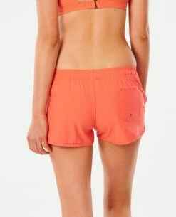 Rip Curl Womens Boardshorts Classic Surf Eco 3" -clothing shop gboat9 4851 2