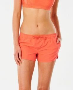 Rip Curl Womens Boardshorts Classic Surf Eco 3" -clothing shop gboat9 4851 3