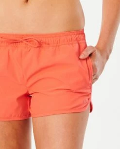 Rip Curl Womens Boardshorts Classic Surf Eco 3" -clothing shop gboat9 4851 5