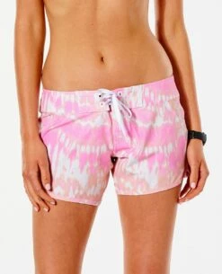 Rip Curl Womens Boardshorts Classic Surf Eco 5" -clothing shop gboaw9 0020 3