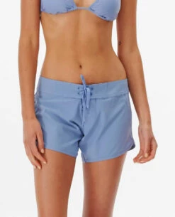 Rip Curl Womens Boardshorts Classic Surf Eco 5" -clothing shop gboaw9 0070 1