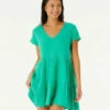 Rip Curl Womens Dress Premium Surf -clothing shop gdrfw9 0060 1