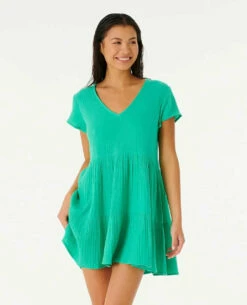 Rip Curl Womens Dress Premium Surf