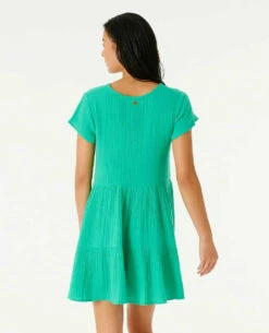 Rip Curl Womens Dress Premium Surf -clothing shop gdrfw9 0060 3