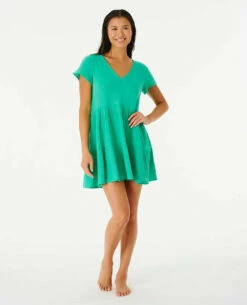 Rip Curl Womens Dress Premium Surf -clothing shop gdrfw9 0060 4
