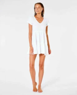 Rip Curl Womens Dress Premium Surf -clothing shop gdrfw9 1000 4
