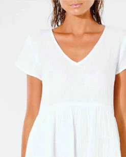 Rip Curl Womens Dress Premium Surf -clothing shop gdrfw9 1000 5