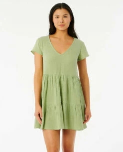 Rip Curl Womens Dress Premium Surf -clothing shop gdrfw9 9436 1