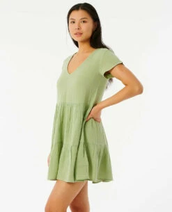 Rip Curl Womens Dress Premium Surf -clothing shop gdrfw9 9436 2