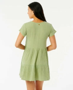 Rip Curl Womens Dress Premium Surf -clothing shop gdrfw9 9436 3