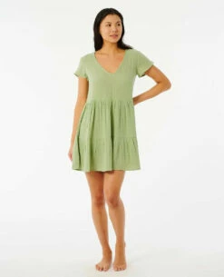 Rip Curl Womens Dress Premium Surf -clothing shop gdrfw9 9436 4