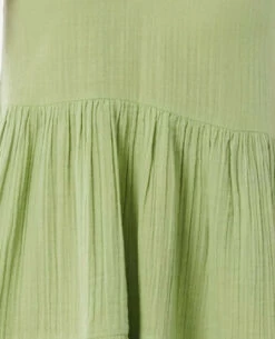 Rip Curl Womens Dress Premium Surf -clothing shop gdrfw9 9436 5