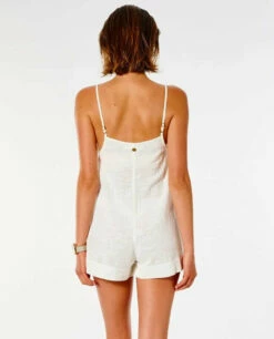 Rip Curl Womens Romper Classic Surf Onesie -clothing shop gdrmb9 3021 2