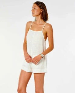 Rip Curl Womens Romper Classic Surf Onesie -clothing shop gdrmb9 3021 3
