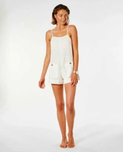 Rip Curl Womens Romper Classic Surf Onesie -clothing shop gdrmb9 3021 4