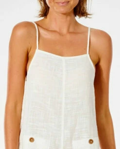 Rip Curl Womens Romper Classic Surf Onesie -clothing shop gdrmb9 3021 5