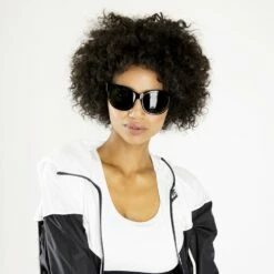 Electric Sunglasses Danger Cat -clothing shop glossblack b799d64c fafa 4462 8c41 851857270343