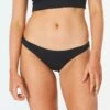 Rip Curl Womens Bikini Bottom Premium Surf Cheeky