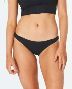 Rip Curl Womens Bikini Bottom Premium Surf Cheeky