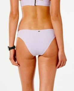Rip Curl Womens Bikini Bottom Premium Surf Cheeky -clothing shop gsifu9 0108 1