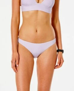 Rip Curl Womens Bikini Bottom Premium Surf Cheeky -clothing shop gsifu9 0108 2