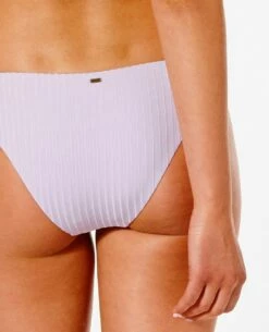 Rip Curl Womens Bikini Bottom Premium Surf Cheeky -clothing shop gsifu9 0108 5