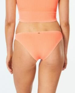Rip Curl Womens Bikini Bottom Premium Surf Cheeky -clothing shop gsifu9 3473 1 5
