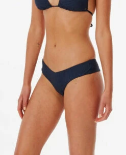 Rip Curl Womens Bikini Bottom Premium Surf Skimpy -clothing shop gsiyj9 0049 2