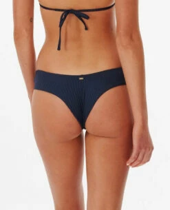 Rip Curl Womens Bikini Bottom Premium Surf Skimpy -clothing shop gsiyj9 0049 3