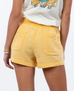 Rip Curl Womens Shorts Classic Surf -clothing shop gwanc9 0146 2