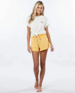 Rip Curl Womens Shorts Classic Surf -clothing shop gwanc9 0146 5