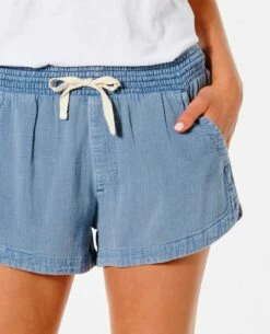 Rip Curl Womens Shorts Classic Surf -clothing shop gwanc9 1115 5