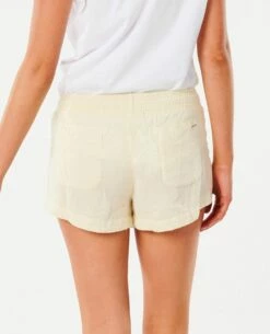 Rip Curl Womens Shorts Classic Surf -clothing shop gwanc9 3021 2